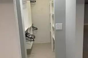 5534 Washburn Ave S, Minneapolis, MN 55410 - Photo 18