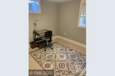 5534 Washburn Avenue S, Minneapolis, MN 55410 - Photo 22