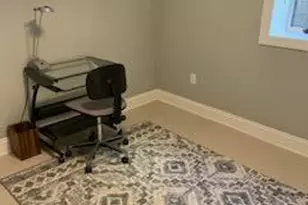 5534 Washburn Ave S, Minneapolis, MN 55410 - Photo 22