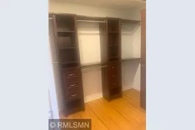 5534 Washburn Avenue S, Minneapolis, MN 55410 - Photo 16