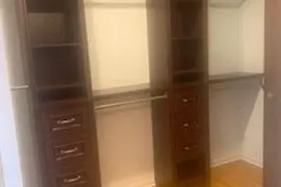 5534 Washburn Ave S, Minneapolis, MN 55410 - Photo 16