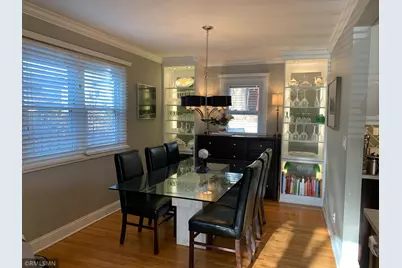 5534 Washburn Avenue S, Minneapolis, MN 55410 - Photo 6