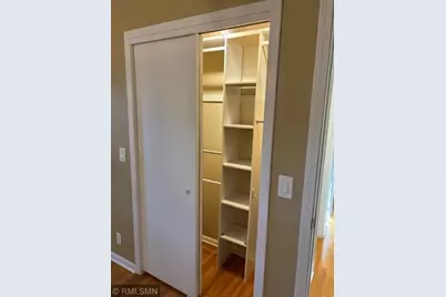 5534 Washburn Avenue S, Minneapolis, MN 55410 - Photo 10