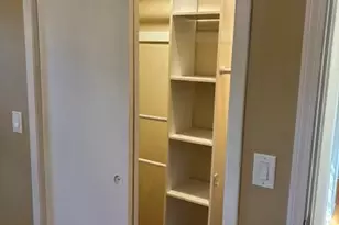 5534 Washburn Ave S, Minneapolis, MN 55410 - Photo 10