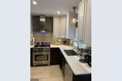 5534 Washburn Avenue S, Minneapolis, MN 55410 - Photo 8