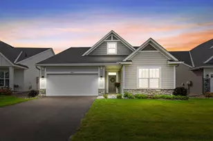 2464 Jacamar Ave NE, Saint Michael, MN 55376 - Photo 1