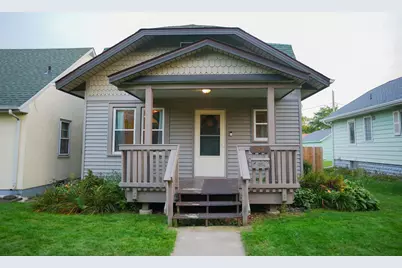 1976 Orange Avenue E, Saint Paul, MN 55119 - Photo 1