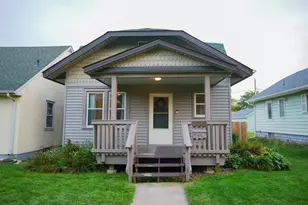 1976 Orange Ave E, Saint Paul, MN 55119 - Photo 1