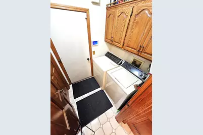 13101 Heritage Way, Apple Valley, MN 55124 - Photo 50