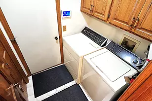 13101 Heritage Way, Apple Valley, MN 55124 - Photo 50