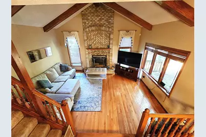 13101 Heritage Way, Apple Valley, MN 55124 - Photo 16