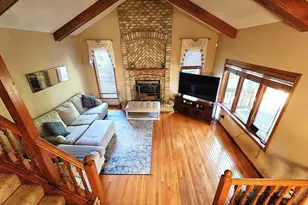 13101 Heritage Way, Apple Valley, MN 55124 - Photo 16