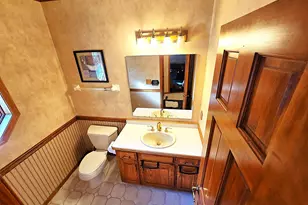 13101 Heritage Way, Apple Valley, MN 55124 - Photo 32