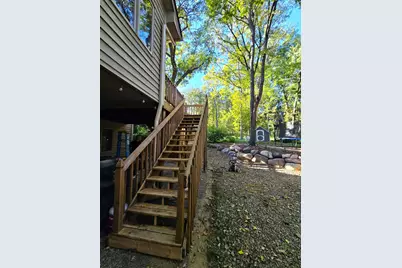 13101 Heritage Way, Apple Valley, MN 55124 - Photo 56