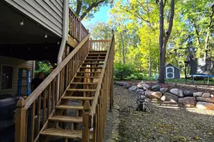 13101 Heritage Way, Apple Valley, MN 55124 - Photo 56