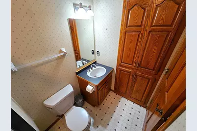 13101 Heritage Way, Apple Valley, MN 55124 - Photo 66