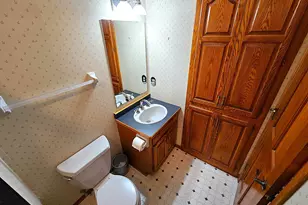 13101 Heritage Way, Apple Valley, MN 55124 - Photo 66