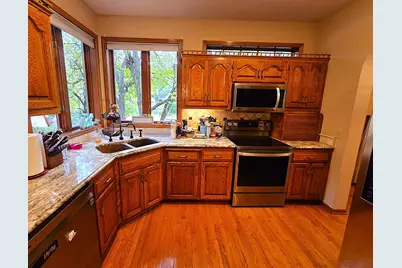 13101 Heritage Way, Apple Valley, MN 55124 - Photo 24