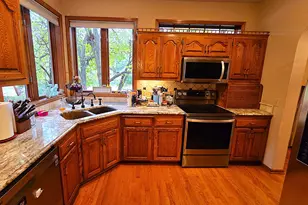 13101 Heritage Way, Apple Valley, MN 55124 - Photo 24