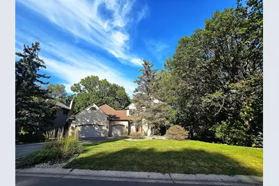 13101 Heritage Way, Apple Valley, MN 55124 - Photo 6