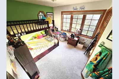 13101 Heritage Way, Apple Valley, MN 55124 - Photo 46