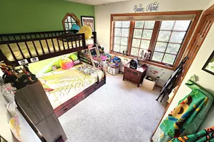 13101 Heritage Way, Apple Valley, MN 55124 - Photo 46