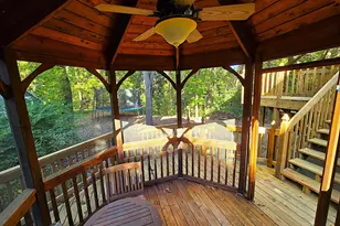 13101 Heritage Way, Apple Valley, MN 55124 - Photo 60