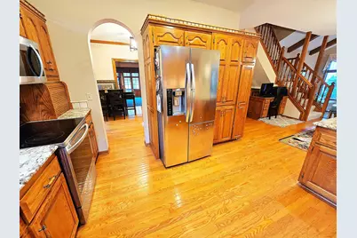 13101 Heritage Way, Apple Valley, MN 55124 - Photo 26