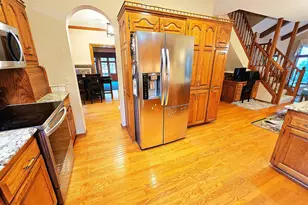 13101 Heritage Way, Apple Valley, MN 55124 - Photo 26