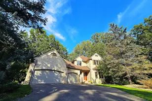 13101 Heritage Way, Apple Valley, MN 55124 - Photo 1