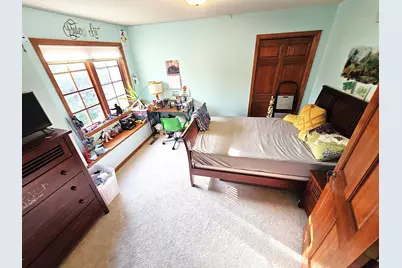 13101 Heritage Way, Apple Valley, MN 55124 - Photo 44