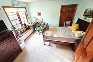 13101 Heritage Way, Apple Valley, MN 55124 - Photo 44