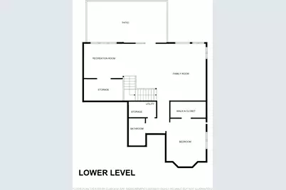 13101 Heritage Way, Apple Valley, MN 55124 - Photo 54