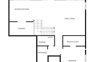 13101 Heritage Way, Apple Valley, MN 55124 - Photo 54