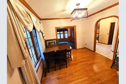 13101 Heritage Way, Apple Valley, MN 55124 - Photo 30