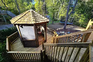 13101 Heritage Way, Apple Valley, MN 55124 - Photo 58