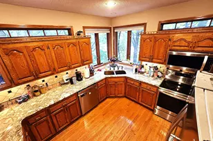 13101 Heritage Way, Apple Valley, MN 55124 - Photo 22