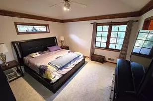 13101 Heritage Way, Apple Valley, MN 55124 - Photo 34