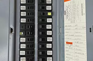 13101 Heritage Way, Apple Valley, MN 55124 - Photo 70