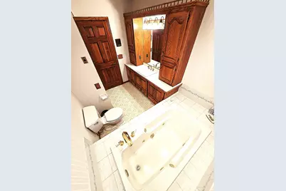 13101 Heritage Way, Apple Valley, MN 55124 - Photo 40