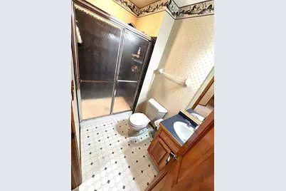 13101 Heritage Way, Apple Valley, MN 55124 - Photo 68