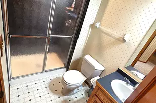 13101 Heritage Way, Apple Valley, MN 55124 - Photo 68