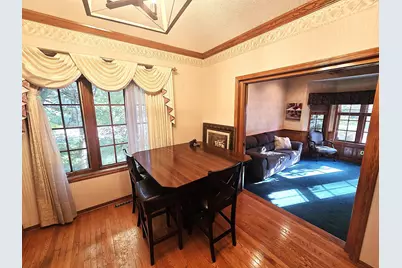 13101 Heritage Way, Apple Valley, MN 55124 - Photo 20