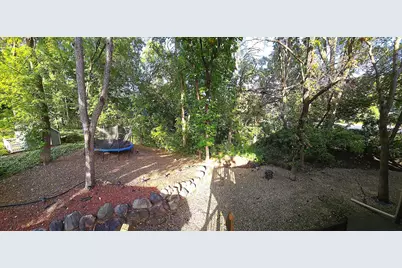 13101 Heritage Way, Apple Valley, MN 55124 - Photo 10