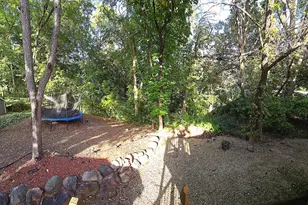 13101 Heritage Way, Apple Valley, MN 55124 - Photo 10