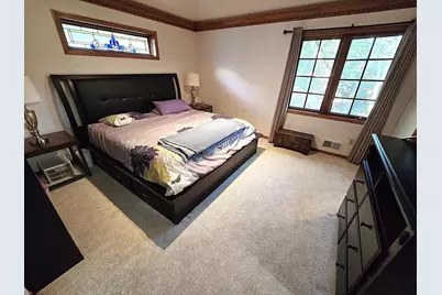 13101 Heritage Way, Apple Valley, MN 55124 - Photo 36