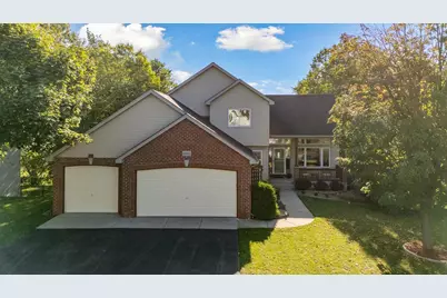 4553 Hummingbird Trail NE, Prior Lake, MN 55372 - Photo 1