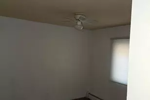 2616 Harriet Ave, Minneapolis, MN 55408 - Photo 6