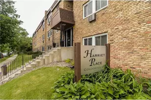 2616 Harriet Ave, Minneapolis, MN 55408 - Photo 10