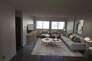 2616 Harriet Ave, Minneapolis, MN 55408 - Photo 1